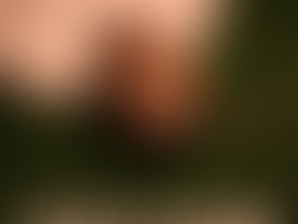 Logarhythm’s latest release ‘Saptarishi’ on the 7 ways of finding the self