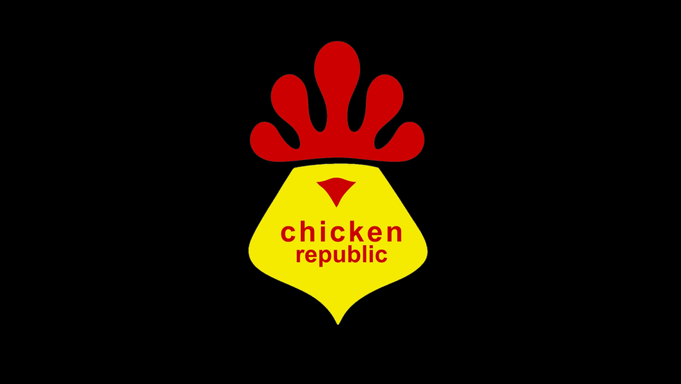 Chicken Republic