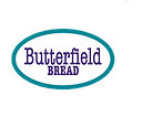butterfield.png