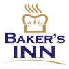bakers inn.png