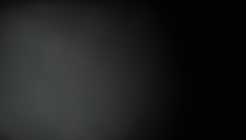 gradient colour background