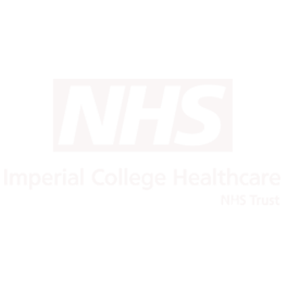 NHS Square.png
