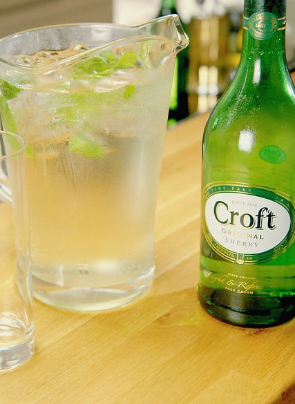 Croft still.jpg