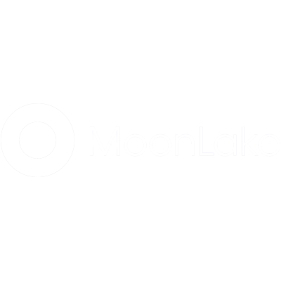 MoonLake logo square.png