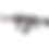 Thumbnail: AK47 LT-728C AEG Airsoft Rifle w/ Retractable Stock