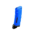 Thumbnail: 130 Round High Speed Mid-Cap Magazine