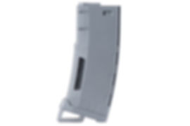 130 Round High Speed Mid-Cap Magazine