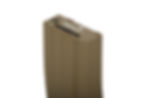 Thumbnail: 300 Round High Capacity Metal Magazine