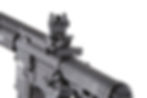 Thumbnail: Proline Archon 9" M-LOK Airsoft AEG w/ Delta Stock