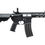 Thumbnail: Gen 2 Hellion 7" M-LOK Airsoft AEG w/ Crane Stock