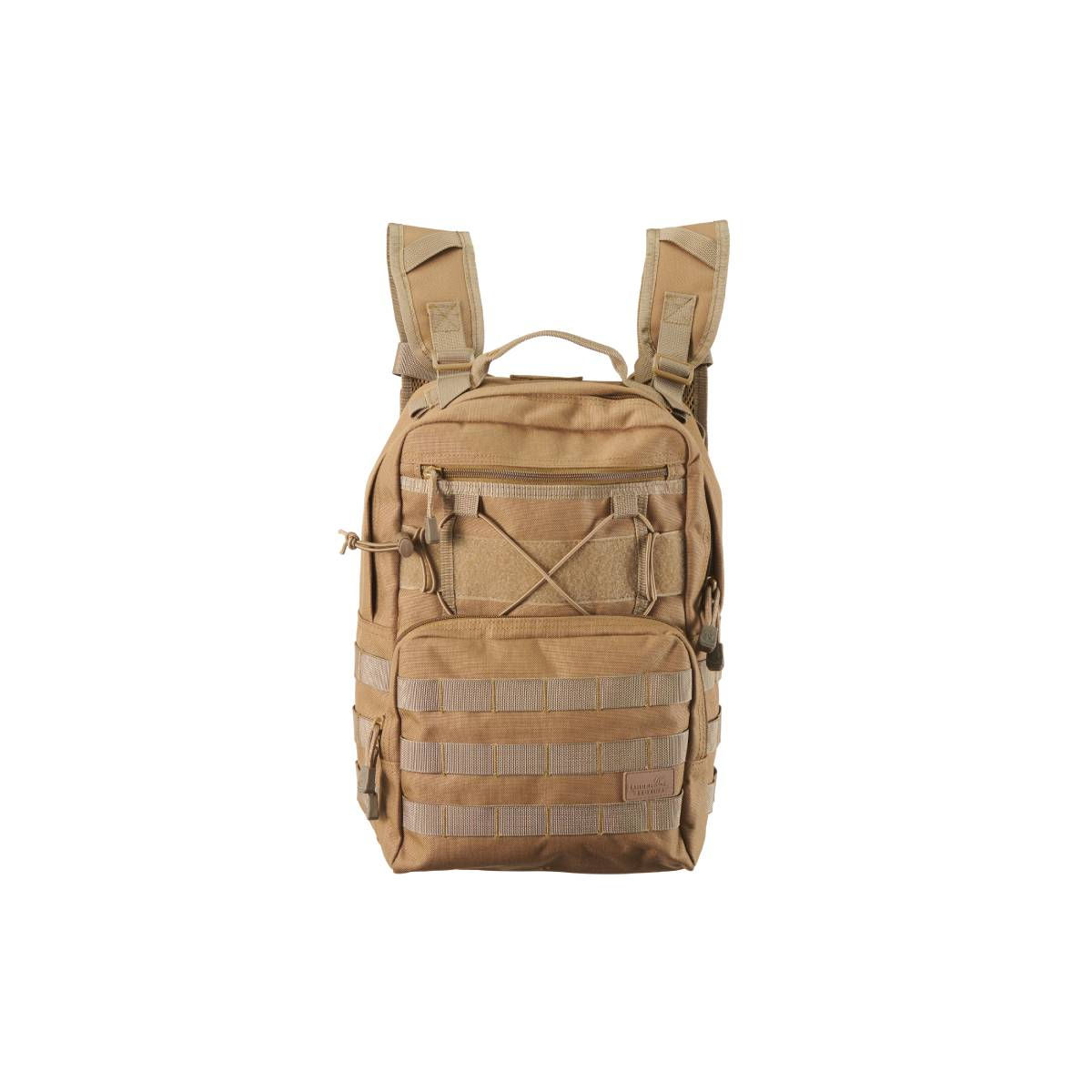 Lightweight Assault Pack