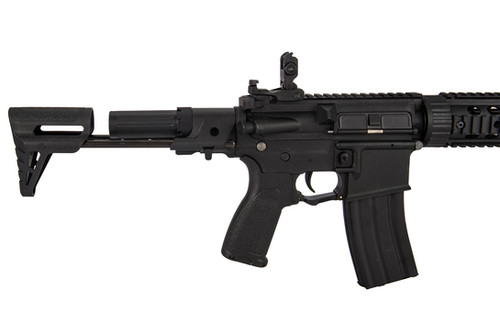 Gen 2 M4 SD Carbine 8