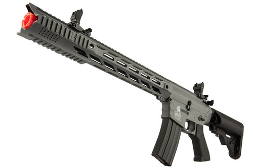 AYK 86J インターセプター2 file.jpg