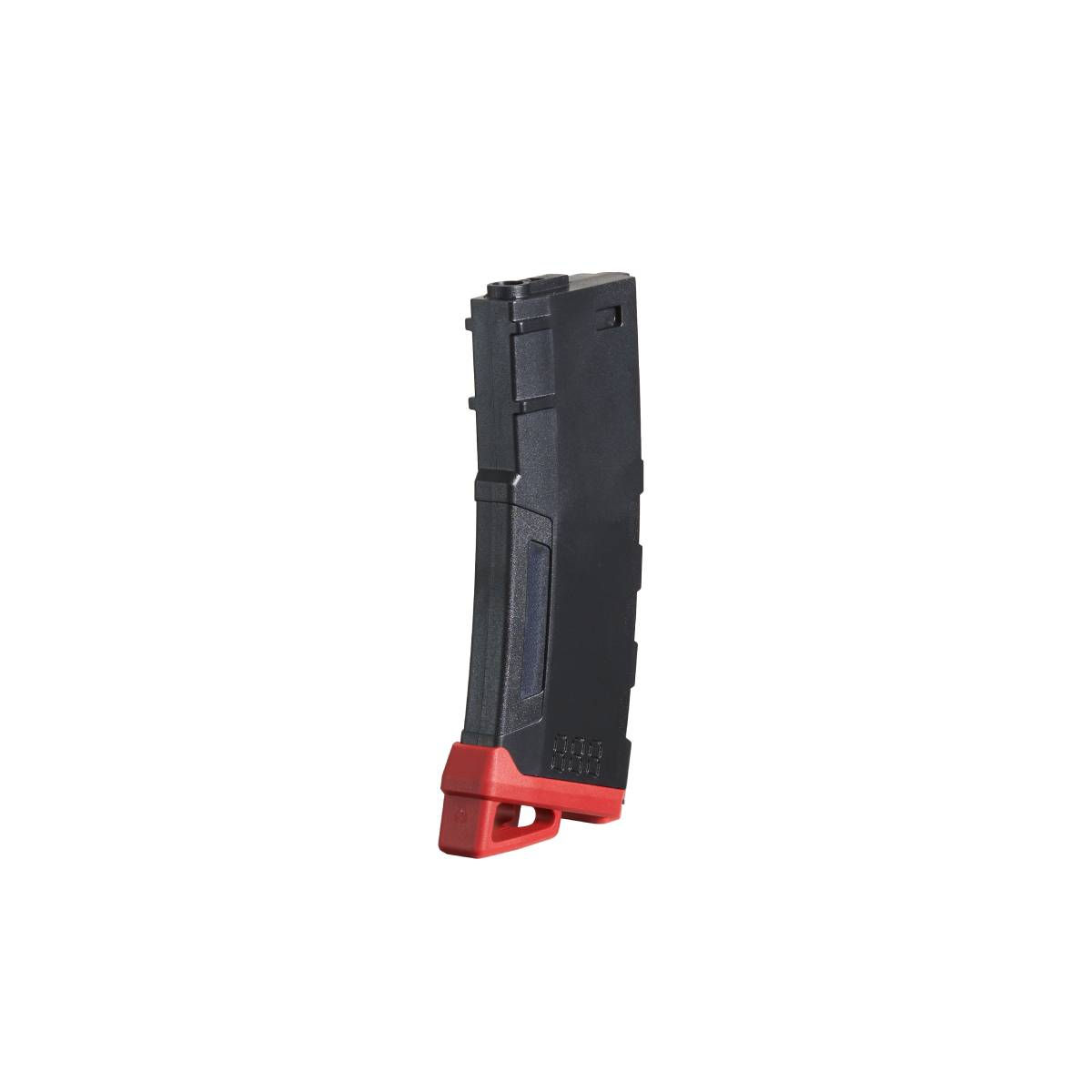 130 Round High Speed Mid-Cap Magazine