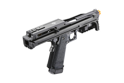 トイガン B.W.C Caspian Hi-Capa3.8 CONVERSION KIT Archwick / Zion Arms PCC Conversion Kit for TM Hi-Capa 5.1 & 4.3