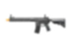 Thumbnail: Proline Archon 14" M-LOK Airsoft AEG w/ Crane Stock