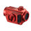 Thumbnail: Micro Reflex Red & Green Dot Scope (Red)
