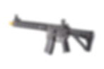 Thumbnail: Proline Archon 14" M-LOK Airsoft AEG w/ Delta Stock