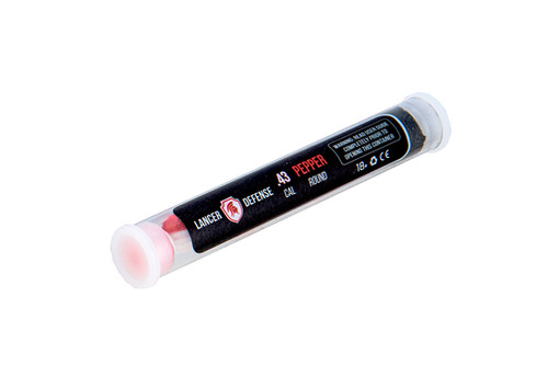LANCER SCORPION CO2 .50 Cal PAINTBALL, PEPPER BALL, RUBBER BALL LAUNCH – LIGHTNING OTF KNIVES