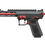 Thumbnail: Tandemkross Officially Licensed Cthulhu GBB Airsoft Pistol  (Black/Red)