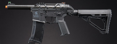 Lancer Tactical AirTac Customs Gen 3 - (Black) | Lancer Tactical