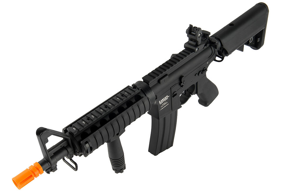 個人装備 Evolution Gear air frame MCBK BCM bpre 個人装備 Evolution Gear air frame MCBK BCM bpre 個人装備 Evolution