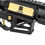 Thumbnail: Proline Enforcer Battle Hawk 4" M-LOK Airsoft AEG w/ PDW Stock