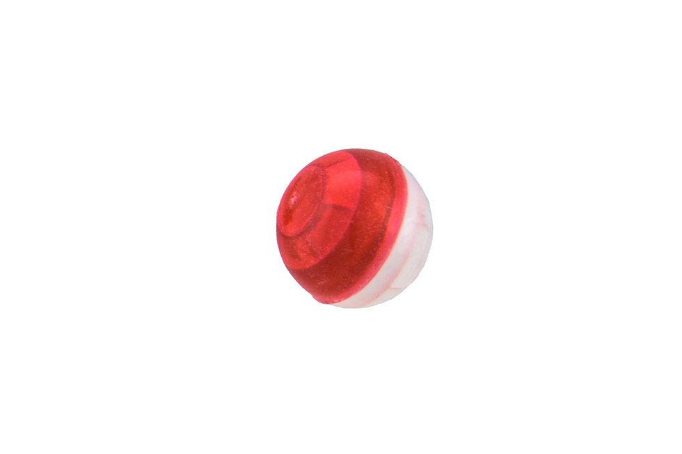 Thumbnail: .43 Cal Pepper Projectile (Pack of 8)