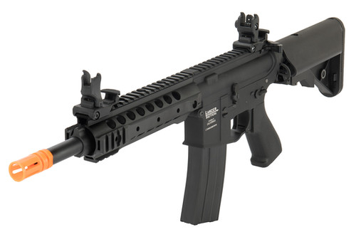 Lancer Tactical Lancer Plas 1/4 Barb Inline Shut-off Adapter Lancer ...