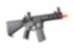 Thumbnail: Proline Archon 7" M-LOK Airsoft AEG w/ Stubby Stock