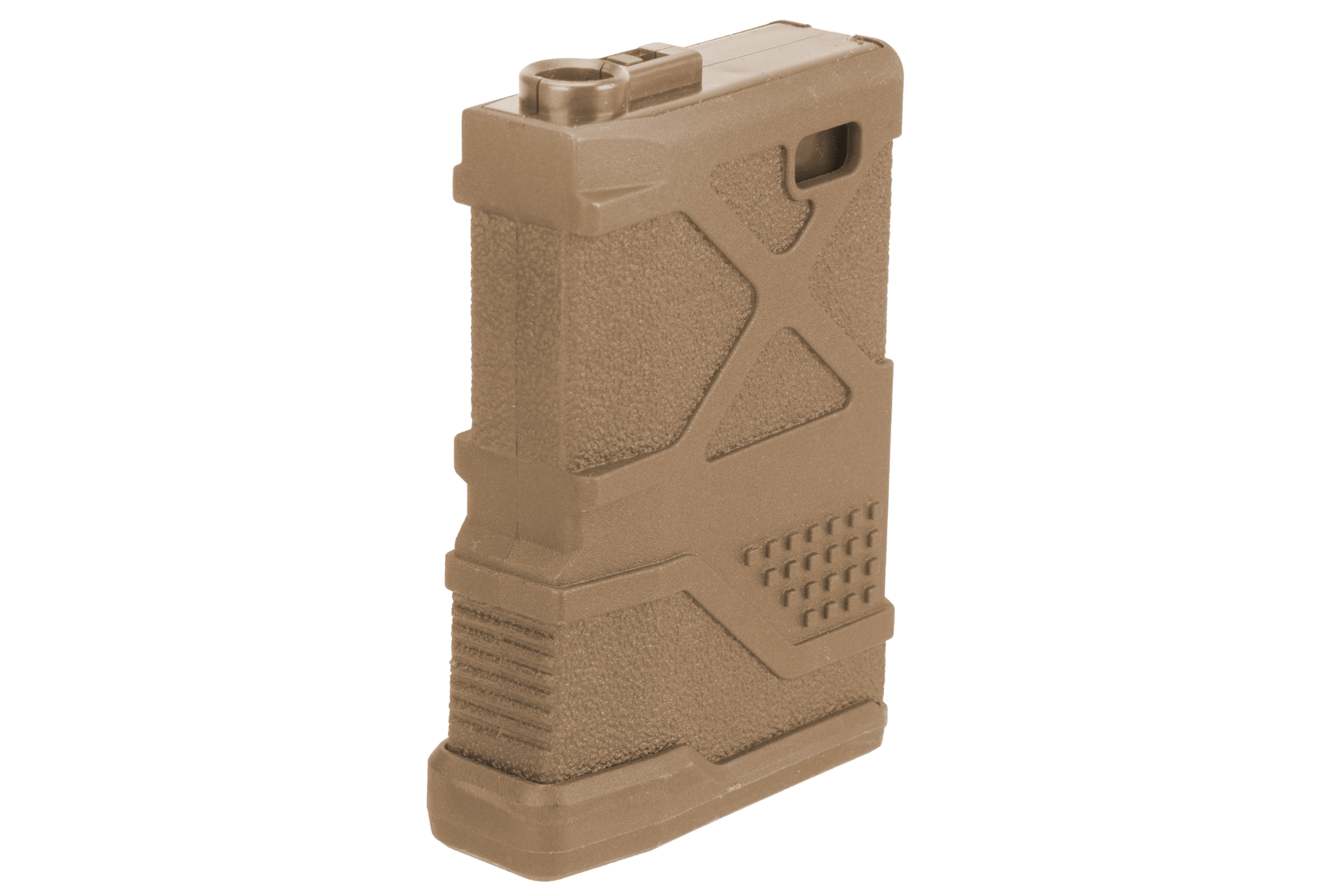 Lancer Tactical Magazine