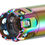 Thumbnail: Lancer Tactical x Acetech Special Edition Biforst Tracer Unit with Multi Color R