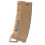 Thumbnail: 130 Round High Speed Mid-Cap Magazine Pack of 5