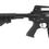 Thumbnail: Lancer Tactical M933 Commando Proline Series AEG [Low FPS] (Color:Black)