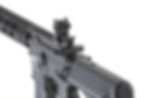 Thumbnail: Proline Archon 14" M-LOK Airsoft AEG w/ Crane Stock