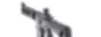 Thumbnail: Gen 2 M4 10" SD Carbine Airsoft AEG w/ Mock Suppressor & Crane Stock