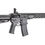 Thumbnail: Gen 2 Stalker 13" M4 AEG Airsoft Rifle (Black)