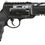 Thumbnail: Lancer Defense LTL .50 Cal Revolver - (Black)