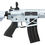 Thumbnail: Low FPS Enforcer Needletail Skeleton M4 Airsoft Rifle