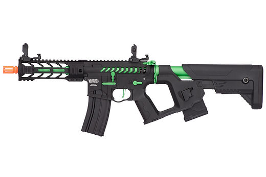 Proline Enforcer Battle Hawk 7