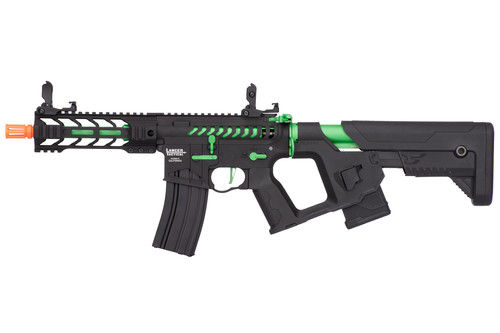 Proline Enforcer Battle Hawk 7