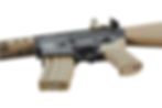 Thumbnail: Proline Archon 7" M-LOK Airsoft AEG w/ Stubby Stock