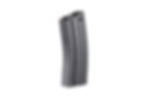 Thumbnail: Proline Archon 7" M-LOK Airsoft AEG w/ Stubby Stock