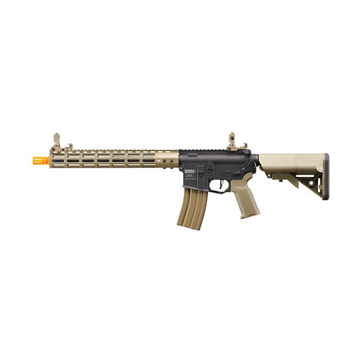 Proline Archon 14