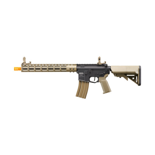 Proline Archon 14