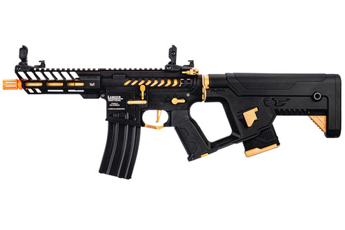 LOW-GUNS 1200?cb=20200831213700