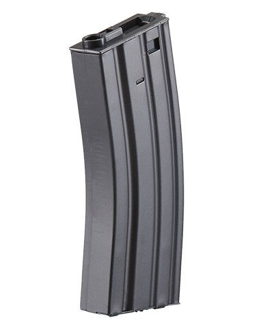 Thumbnail: Proline Enforcer Battle Hawk 10" M4 Airsoft Rifle