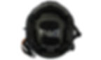 Thumbnail: Airsoft MH-Type Ballistic Helmet (TYP) L/XL