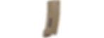Thumbnail: Gen 3 M4 SD Carbine 7" Airsoft AEG w/ Mock Suppressor & Crane Stock