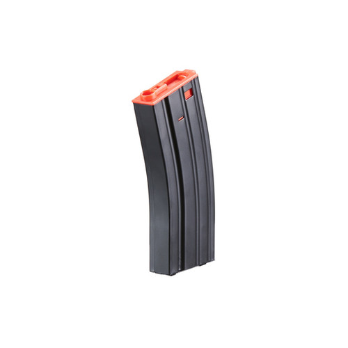 300 Round High Capacity Airsoft Magazine for M4/M16 Lancer Tactical